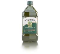 Colavita Extra Virgin Olive Oil, 68 fl Ounce