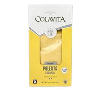Colavita Polenta, 1 libra de Colavita Olive Oil Co.