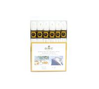 Colbert Simply White - Juego de lana