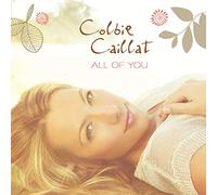 Colbie Caillat - All Of You