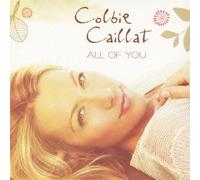 Colbie Caillat - All Of You