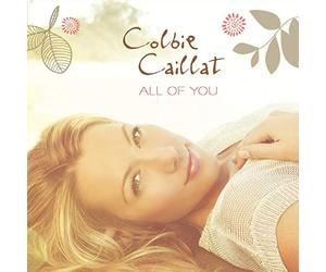 Colbie Caillat - All Of You