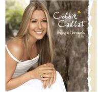 COLBIE CAILLAT - Breakthrough