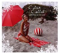 Colbie Caillat - Christmas In The Sand