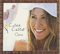 Colbie Caillat - Coco