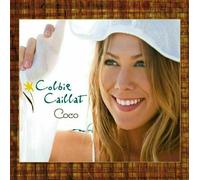 Colbie Caillat - Coco (LP)