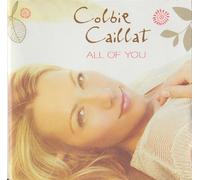 Colbie Caillat - Colbie Caillat