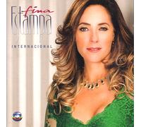 Colbie Caillat, Jessie J, Cold - Fina Estampa Internacional [CD] 2012