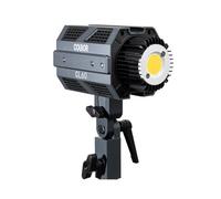 Colbor CL60 COB Video Light