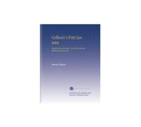 Colburn's First Lessons: Intellectual Arithmetic, Upon the Inductive Method of Instruction.