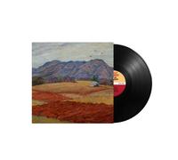 Colby T. Helms Tales of Misfortune (Vinyl) (Importación USA)