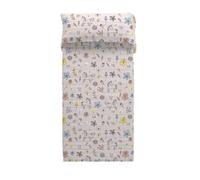 Colcha bouti dinky cama 105