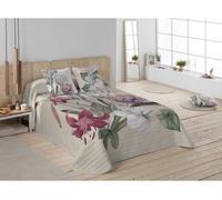 Colcha bouti jane cama 135