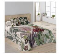 Colcha bouti mirelle cama 150