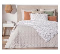 Colcha Bouti Reversible Manterol Coquette Wash (150 CM)