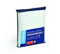 Colchon 1290493 Masaje y Relajación, 280 g