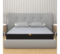Colchón 180x200, altura 20 cm - Mousse viscoélastique Foam | Fiocco