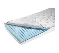 Colchón 75 x 190 cm mobil zonen froli