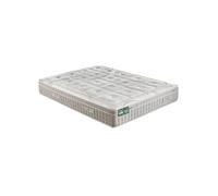 Colchón active pik dual airvex 135x182cm