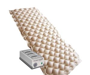 Colchon Aire Antiescara Lira Ad991 - Prevención de úlceras por presión