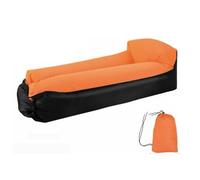 Colchón Aire Inflable Coche, para Audi A3 A4 A5 A6 A7 Q3 Q5 Q7 B8 B9 C7 C8 8V S3 S4 S5 2021-2025 Cama Aire Portátil Viajes Aire Cama Asiento Trasero Colchón Colchón Coche Portátil,C