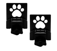 Colchón antideslizante para evitar deslizamientos | Estabilizador de colchón - Juego de 2 tapadores ajustables antideslizantes para apartamento hotel camping-Car dormitorio dormitorio sofá casa