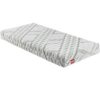 Colchón articulado 150x200cm PIKOLIN Art Nova Espuma HR+Visco 20cm