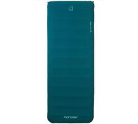Colchón autohinchable NORDISK Alden 10.0 XL (azul)