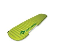 Colchón autohinchable Sea to Summit Comfort Light (Verde)
