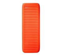Thermarest NeoLoft Regular Ancho TU Naranja