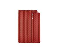 Colchón Big agnes Rapide SL Aislado 25x78 ANCHO LARGO