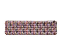 Colchón Big agnes Rapide SL Insulated 20x72 REGULAR - Alpenglow (Zirkel Alpenglow)