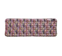 Colchón Big agnes Rapide SL Insulated 25x72 WIDE REGULAR - Alpenglow (Zirkel Alpenglow)