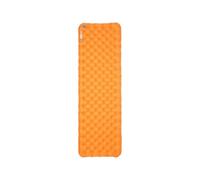 BIG AGNES Zoom Ul Insulated 20x72 Regular - Unisex - Narnaja - talla única- modelo 2025