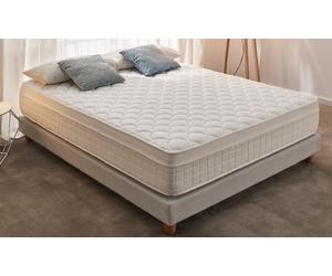 Colchón Box Spring de 30 cm: 135 x 190 cm