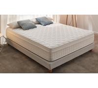 Colchón Box Spring de 30 cm: 140 x 200 cm