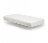 COLCHON BUNKY MT810 MAGIS ME TOO