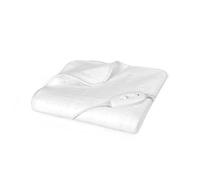 Colchón Calefactor 1 Plaza