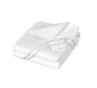 Colchón Calefactor de 2 plazas