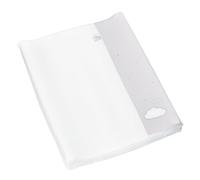 Colchón cambiador pequeño modelo Lily Grey - Sauthon Baby Deco