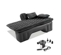 Colchón Coche Cama Inflable para Hyundai I10 I20 I30 I40 IX20 IX35 Solaris