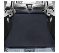 Colchón Coche para Renault Scenic E-Tech Electric