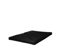 Colchón Comfort Furton 160x200 917 negro