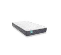 Colchón cuna baby dreams 60x120 ±11cm | certificado oeko-tex® | hecho en españa
