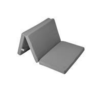 Colchón Cuna Viaje de MS Innovaciones MS