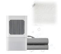 Colchón De Agua De Refrigeración - Colchón refrigerante - Control Remoto - Refrigeración por Circulación De Agua - Dormitorio y albergue, Fresco en Verano(W70cmxL160cm/W27inxL63in)
