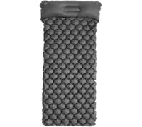 Colchón de aire disc-o-bed one pad xl