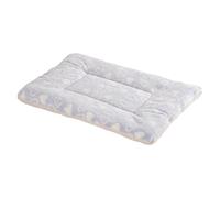 Colchón De Caja De Perro - Mate Térmico Autocalentamiento | Cat Mat Bed Winter 27.5 X 21.5 Pulgadas | Caseta De Perro - Mate De Caja De Autocalentamiento | Gato Durmiendo Bolsa Camas Muebles Para C