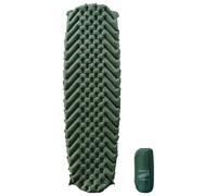 Colchón De Camping,Esterilla Inflable para Dormir | Cojín De Dormir para Viajes | para Adultos Camping Mochilero Senderismo Trekking Tienda Playa Coche Camión Sofá