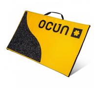 Colchón de escalada Ocun Sitpad 76x46x3 cm